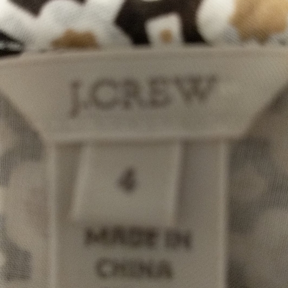 Top - Picture 2 of 3